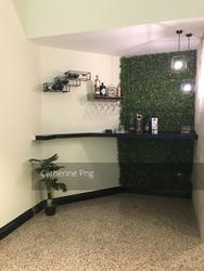 River Place (D3), Condominium #151665932